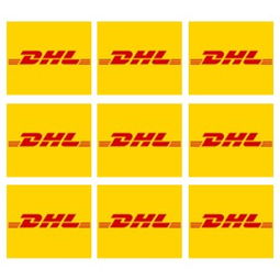 澄海DHL澄海DHL玩具出口国际快递